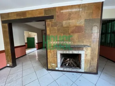 Loja / Salão / Ponto Comercial à venda, 460m² no Agriões, Teresópolis