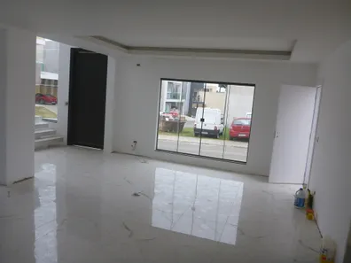 Casa de Condomínio com 3 Quartos à venda, 294m² no São Gabriel, Colombo
