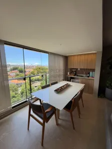 Apartamento com 2 Quartos à venda, 85m² no Horto Florestal, Salvador
