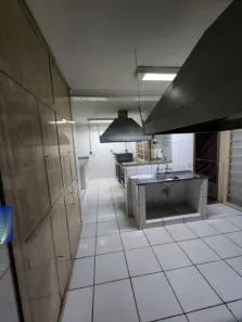 Prédio Inteiro com 4 Quartos para alugar, 229m² no Independência, Ribeirão Preto