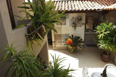 Hotel / Motel / Pousada com 22 Quartos à venda, 426m² no Itaipu, Niterói