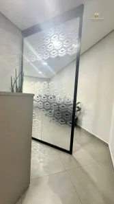 Conjunto Comercial / Sala para alugar, 49m² no Centro, Guarulhos