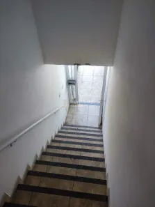 Apartamento com 2 Quartos à venda, 75m² no Pontinha, Araruama