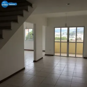 Cobertura com 3 Quartos à venda, 160m² no Centro, São Roque