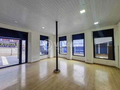Prédio Inteiro à venda, 274m² no Centro, Itatiba