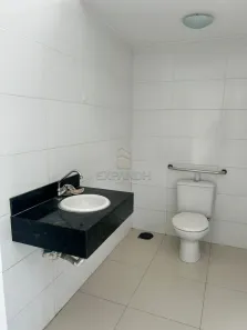 Loja / Salão / Ponto Comercial para alugar, 44m² no Centro, Sertãozinho