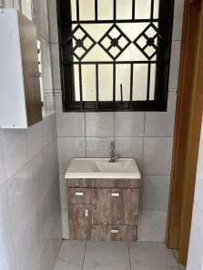 Conjunto Comercial / Sala para alugar, 32m² no Centro, Sertãozinho