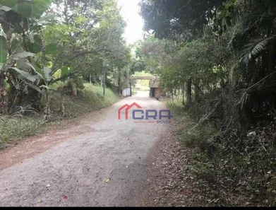 Terreno / Lote / Condomínio à venda, 605m² no Moinho de Vento, Barra Mansa