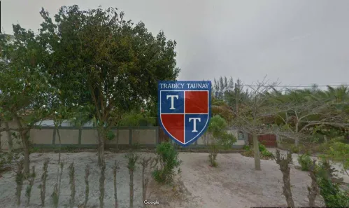 Casa com 3 Quartos à venda, 140m² no Praia Seca, Araruama