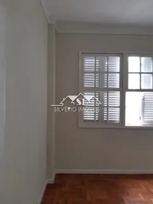 Kitnet com 1 Quarto à venda, 35m² no Centro, Petrópolis