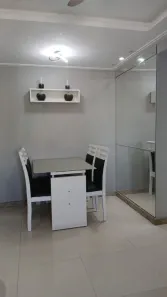 Apartamento com 2 Quartos à venda, 53m² no Nossa Senhora da Penha, Vila Velha