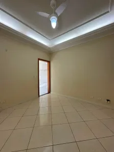 Casa com 2 Quartos para alugar, 130m² no Jardim Augusto Cavalheiro, Santa Bárbara D'Oeste