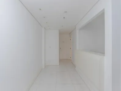 Conjunto Comercial / Sala à venda, 47m² no Vila Nova Conceição, São Paulo