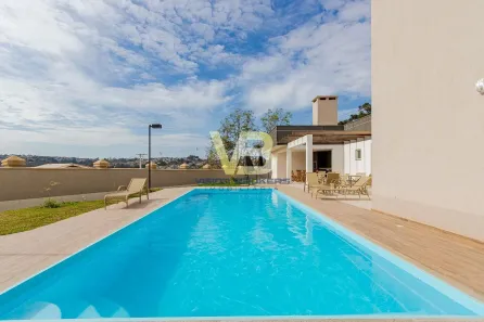 Apartamento com 2 Quartos à venda, 40m² no Bonfim, Almirante Tamandaré