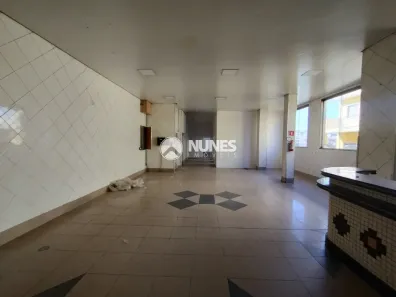 Conjunto Comercial / Sala para alugar, 780m² no Pestana, Osasco