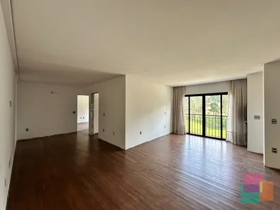 Apartamento com 2 Quartos à venda, 89m² no Centro, Campo Alegre