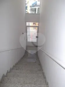 Prédio Inteiro para alugar, 1200m² no Vila Gustavo, São Paulo