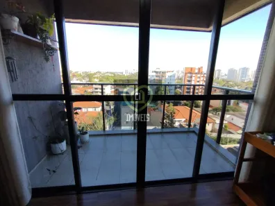 Apartamento com 2 Quartos para alugar, 71m² no Vila Leopoldina, São Paulo