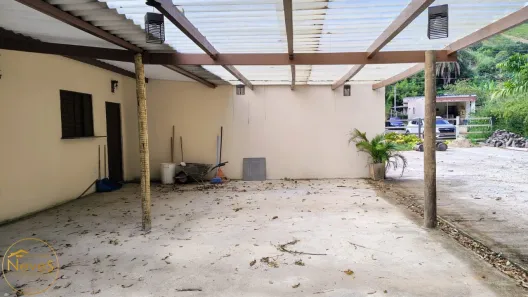 Loja / Salão / Ponto Comercial à venda, 378m² no Maravilha, Paty do Alferes