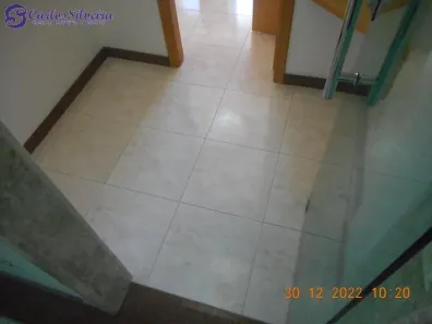 Conjunto Comercial / Sala para alugar, 12m² no Centro, Aracaju