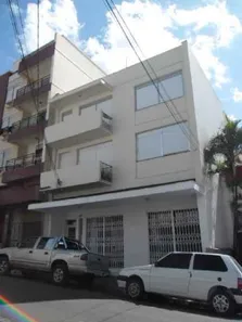 Loja / Salão / Ponto Comercial para alugar, 220m² no Centro, Santa Maria