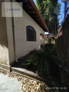 Casa com 3 Quartos para alugar, 101m² no Grã-Duquesa, Governador Valadares