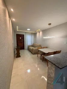 Casa com 2 Quartos à venda, 90m² no Santo Antônio, Aracaju