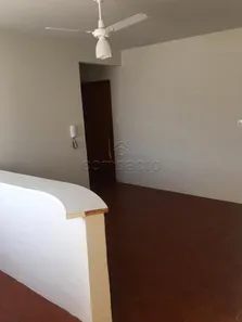 Apartamento com 2 Quartos à venda, 50m² no Vila São José, São José do Rio Preto