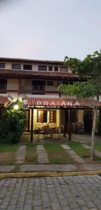 Casa de Condomínio com 3 Quartos à venda, 100m² no Praia Grande, Arraial do Cabo