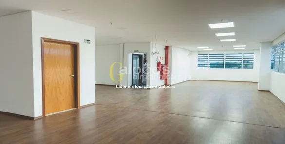 Galpão / Depósito / Armazém para venda ou aluguel, 26300m² no , Mairinque