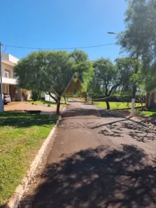 Terreno / Lote / Condomínio à venda, 780m² no Jardim Alto das Acácias, Cravinhos