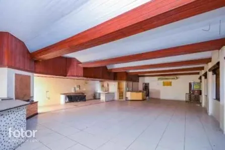 Prédio Inteiro à venda, 193m² no Centro, Bauru