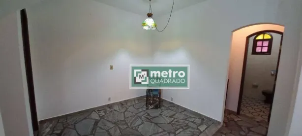 Casa com 4 Quartos para alugar, 250m² no Costazul, Rio das Ostras