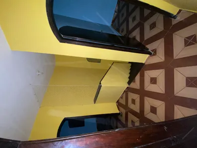 Sobrado com 4 Quartos à venda, 200m² no Esplanada dos Barreiros, São Vicente