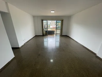 Apartamento com 3 Quartos à venda, 125m² no Centro, Cachoeiro de Itapemirim