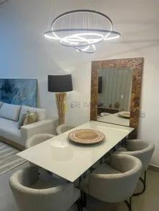 Casa de Condomínio com 3 Quartos para venda ou aluguel, 168m² no Residencial Vila Victoria, Itupeva