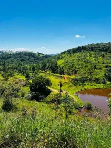 Casa de Condomínio com 3 Quartos à venda, 600m² no , Igaratá