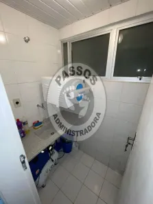 Loja / Salão / Ponto Comercial à venda, 40m² no Várzea, Teresópolis