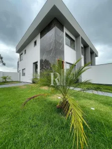Sobrado com 2 Quartos para alugar, 80m² no Joaia, Tijucas