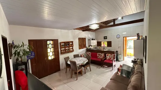 Fazenda / Sítio / Chácara com 4 Quartos à venda, 22500m² no Murici, Caruaru