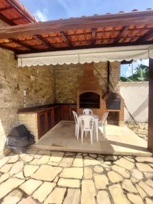 Casa de Condomínio com 2 Quartos à venda, 55m² no Parque do Imbui, Teresópolis