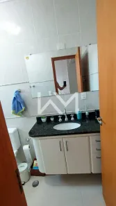Casa com 3 Quartos à venda, 206m² no Jardim Paraíso, São Paulo