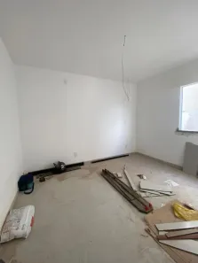 Casa de Condomínio com 2 Quartos à venda, 110m² no Arembepe (Abrantes), Camaçari