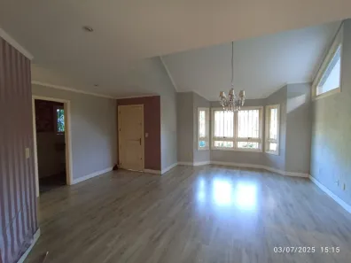 Casa com 3 Quartos à venda, 194m² no Morro do Espelho, São Leopoldo