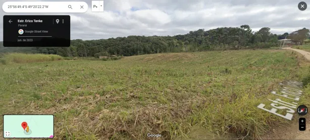 Imagem do imóvel
