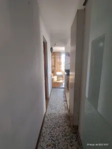Apartamento com 4 Quartos à venda, 85m² no Centro, São Vicente