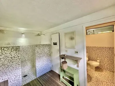 Casa de Condomínio com 3 Quartos à venda, 380m² no Chácara do Refúgio, Carapicuíba