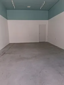 Loja / Salão / Ponto Comercial para alugar, 50m² no Vila da Glória, Limeira