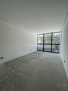 Conjunto Comercial / Sala com 1 Quarto para alugar, 35m² no Ano Bom, Barra Mansa