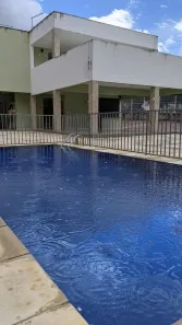 Apartamento com 2 Quartos à venda, 65m² no Santo Antônio, Timon